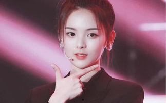 明星吃瓜视频杨超越,揭秘娱乐圈幕后真相  第2张