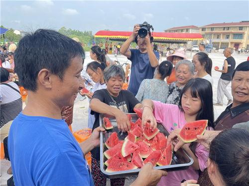 前锋中学吃瓜,揭秘校园吃瓜背后的故事  第2张