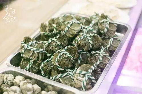 襄阳贾雯吃瓜,揭秘吃瓜群众的趣味生活  第1张