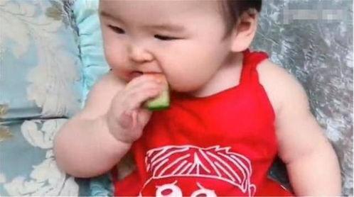 天姐爸爸吃瓜,天姐爸爸的瓜田奇遇记  第1张