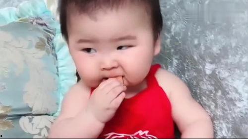 天姐爸爸吃瓜,天姐爸爸的瓜田奇遇记  第2张