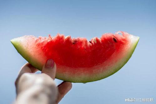 分享吃瓜的人给多少钱好,多少红包才算合适？  第2张