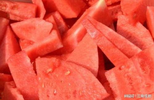 分享吃瓜的人给多少钱好,多少红包才算合适？  第3张