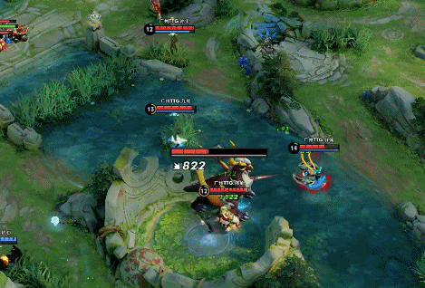 rw侠济吃瓜,揭秘娱乐圈背后的那些事儿  第1张