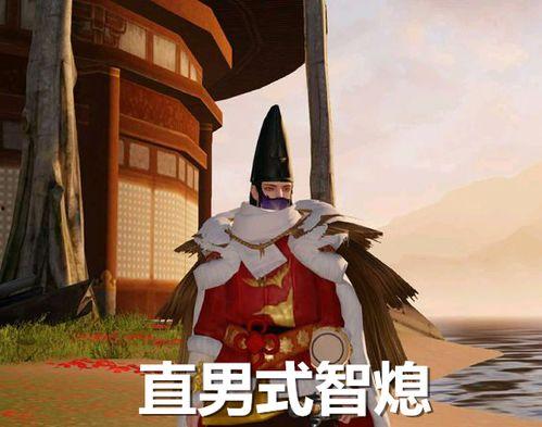 rw侠济吃瓜,揭秘娱乐圈背后的那些事儿  第3张