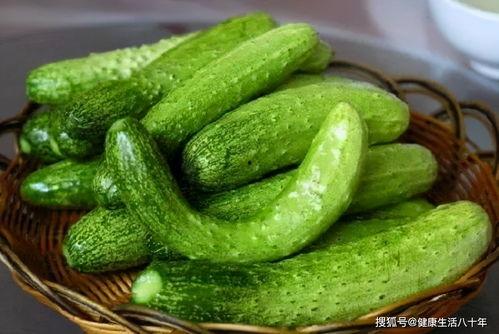 李大婷吃瓜,揭秘娱乐圈幕后真相  第3张