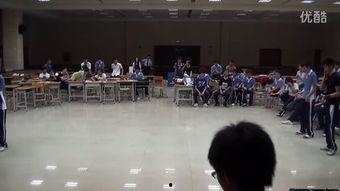 深圳新安中学吃瓜,校园风云背后的真相揭秘  第3张