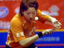 乒超联赛吃瓜,赛场风云，吃瓜群众围观精彩瞬间  第2张