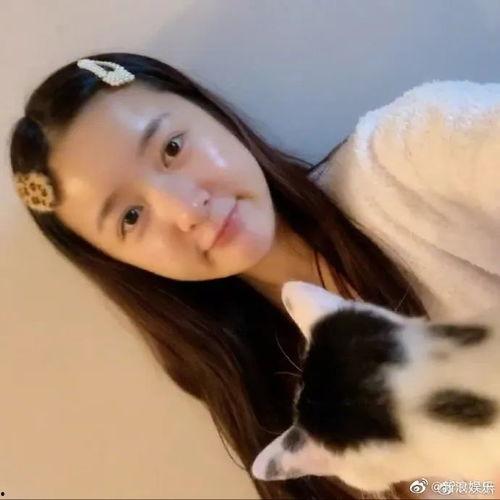 徐娇吃瓜,揭秘娱乐圈幕后真相  第2张