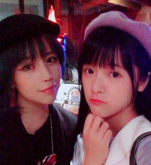 徐娇吃瓜,揭秘娱乐圈幕后真相  第3张