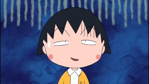 fgo吃瓜表情包  第2张