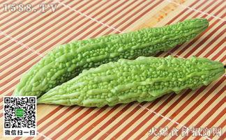 吃瓜喝酒啥意思,揭秘娱乐圈背后的故事  第2张