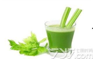 吃瓜喝酒啥意思,揭秘娱乐圈背后的故事  第3张