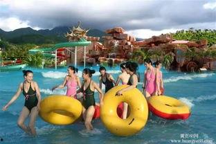 吃瓜大世界27,揭秘娱乐圈背后的秘密与真相  第3张