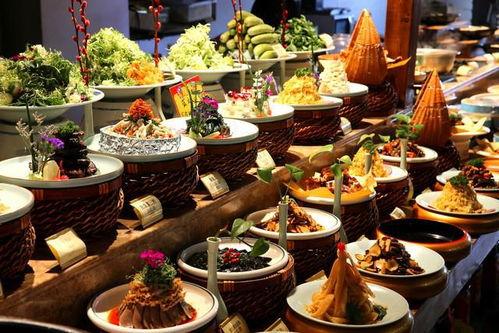 山东姑娘旅游吃瓜,畅游各地，品味人间烟火  第1张