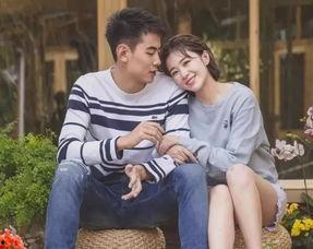 综艺吃瓜出轨,揭秘明星出轨背后的真相  第1张