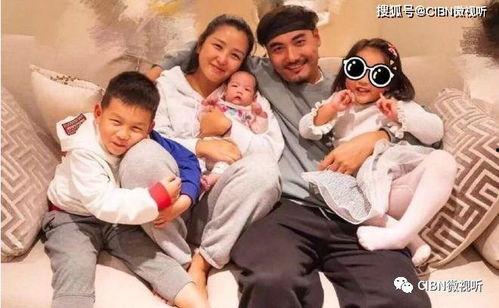 综艺吃瓜出轨,揭秘明星出轨背后的真相  第3张