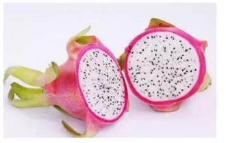 闭眼吃瓜,揭秘娱乐圈幕后真相  第2张