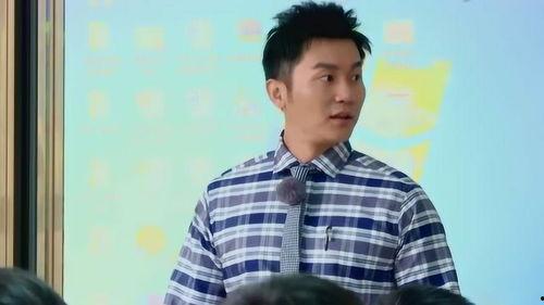 明星吃瓜速度,娱乐圈的“瓜农”们  第1张