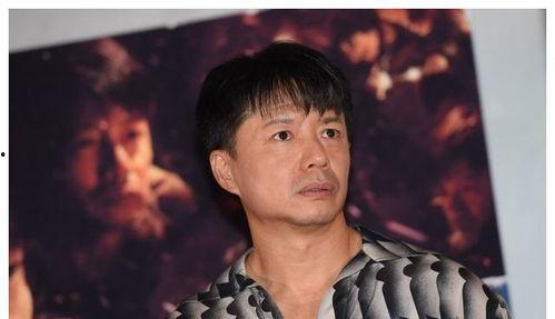 明星吃瓜速度,娱乐圈的“瓜农”们  第3张