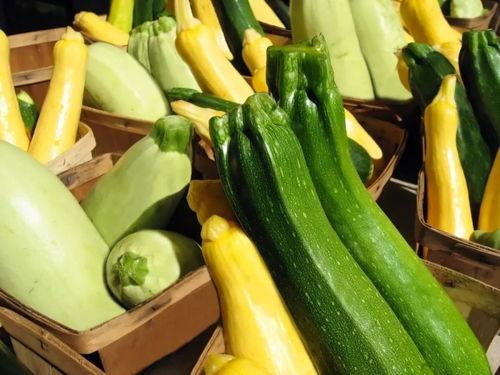 227吃瓜后续,真相大白，各方势力角逐再起  第2张