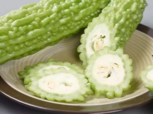 227吃瓜后续,真相大白，各方势力角逐再起  第3张