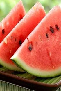 保险公司吃瓜,理赔背后的利益博弈  第2张