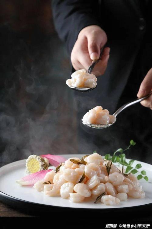 杭州美食沙漠吃瓜,杭州美食沙漠中的甜蜜瓜果之旅  第1张