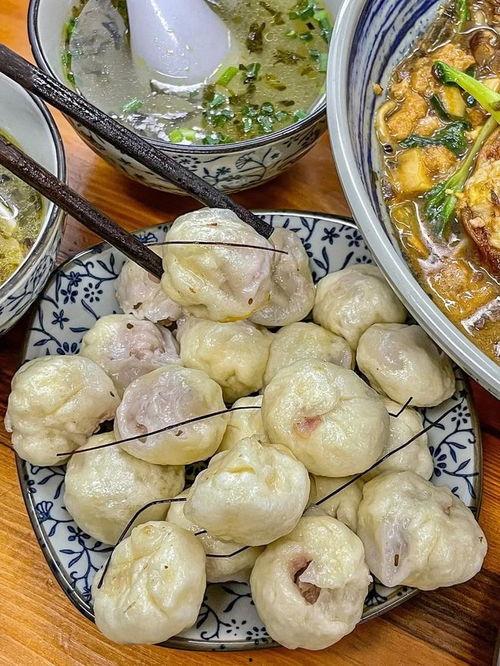 杭州美食沙漠吃瓜,杭州美食沙漠中的甜蜜瓜果之旅  第2张