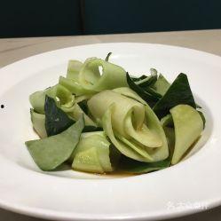 杭州美食沙漠吃瓜,杭州美食沙漠中的甜蜜瓜果之旅  第3张