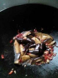 吃茄瓜虫,绿色蔬菜的守护者  第3张