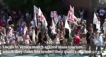 吃瓜船台湾,台湾网络热词背后的文化现象  第1张