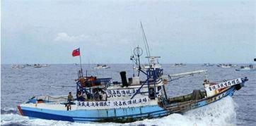 吃瓜船台湾,台湾网络热词背后的文化现象  第3张