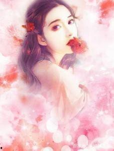 乖宝吃瓜小说,揭秘娱乐圈背后的秘密风云  第2张