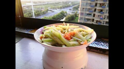 吃瓜雪哥,网络红人的崛起与影响力  第1张