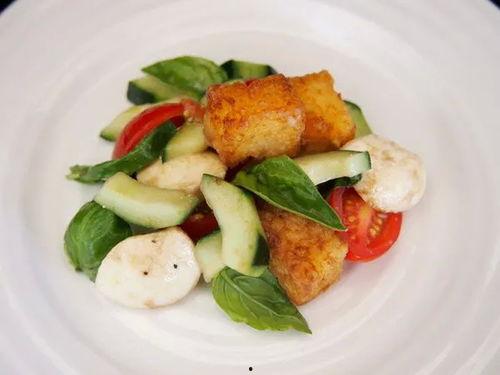 美国ucla吃瓜  第2张