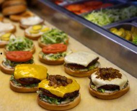 美国ucla吃瓜  第3张