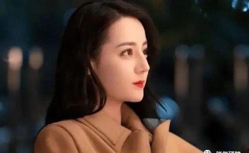 讲吃瓜的美女,探寻吃瓜美生的独特魅力  第2张