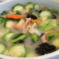 北笙吃瓜,揭秘娱乐圈背后的那些事儿  第1张