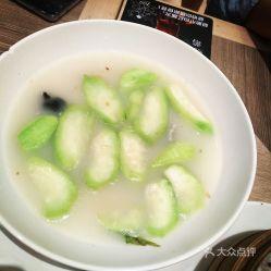 北笙吃瓜,揭秘娱乐圈背后的那些事儿  第2张