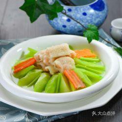 北笙吃瓜,揭秘娱乐圈背后的那些事儿  第3张