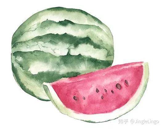 吃瓜者瓜恒吃之,揭秘吃瓜群众的狂欢盛宴  第3张