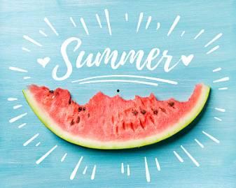 该吃瓜就吃瓜下一句,揭秘网络热议背后的真相与反思  第2张