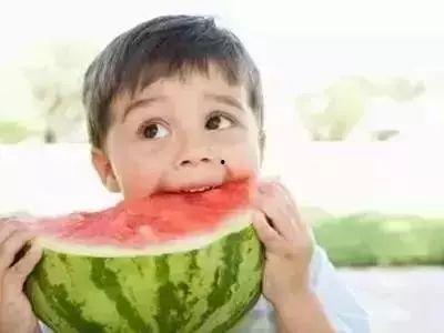 江爽吃瓜,揭秘娱乐圈幕后故事  第3张