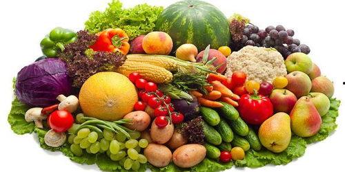 小鸡盒破解吃瓜,吃瓜群众如何轻松解锁美食之旅  第2张