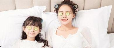 咔嚓吃瓜姑娘,揭秘网络红人的瓜田奇遇  第1张