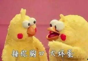 忽悠吃瓜,网络热词背后的文化现象  第2张