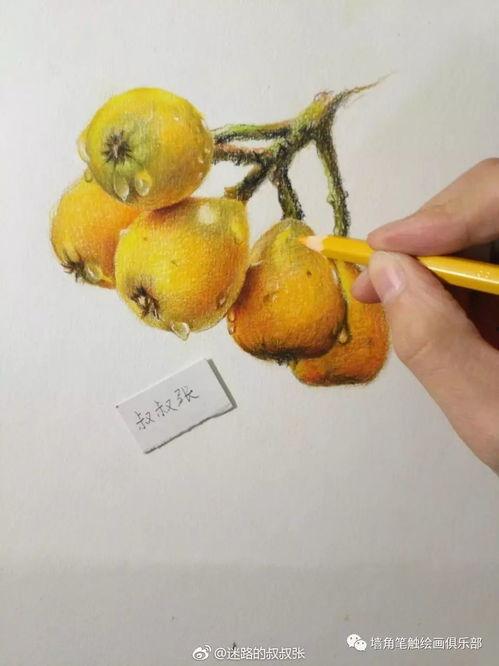 忽悠吃瓜,网络热词背后的文化现象  第3张