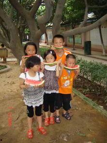 吃瓜观众小鹿  第2张