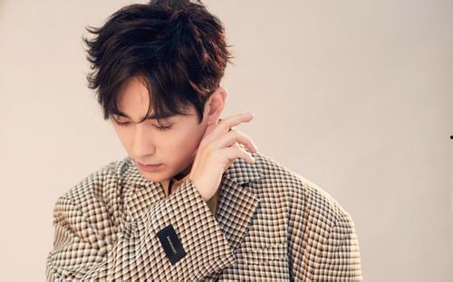 易梦铃吃瓜,揭秘娱乐圈背后的那些事儿  第3张